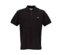 Lacoste - Polo classica - Homme - Tops - Brun - Taille: XL