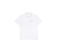 Lacoste Polo Classique L.12.12 Homme Blanc XS