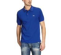 Lacoste Polo Classique L.12.12 Homme Cosmique M