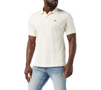 Lacoste Polo Classique L.12.12 Homme Laponie XS