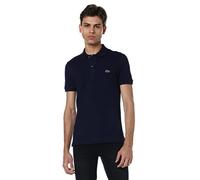 Lacoste Polo Classique L.12.12 Homme Marine L