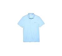 Lacoste Polo Classique L.12.12 Homme Panorama M