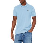 Lacoste Polo Classique L.12.12 Homme Panorama S