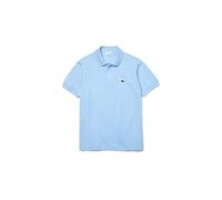 Lacoste Polo Classique L.12.12 Homme Panorama S