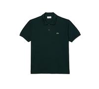 Lacoste Polo Classique L.12.12 Homme Sinople 3XL