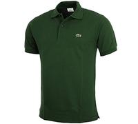 Lacoste Polo Classique L.12.12 Homme Vert S
