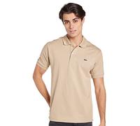 Lacoste Polo Classique L.12.12 Homme Viennois 3XL