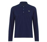 Lacoste Polo Classique L.12.12 Manches Longues Homme Panorama XL