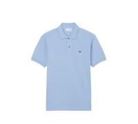 Lacoste Polo classique pour homme L1212 (lot de 1)