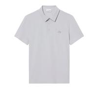 Lacoste - Polo Chemises - Homme - Tops - Gris - Taille: M