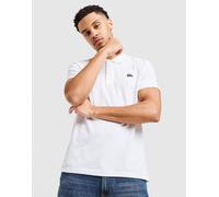 Lacoste Polo Core Homme - Blanc 6/XL