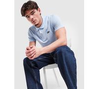 Lacoste Polo Core Homme - Bleu 7/XXL