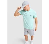Lacoste Polo Core Homme - Vert 7/XXL