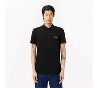 Lacoste Polo coupe régulière - XXXL