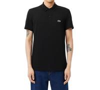 Lacoste Polo coupe régulière - XXXL