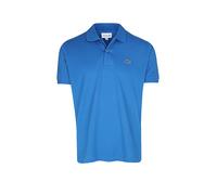 LACOSTE Polo Coupe Classique L1212 bleu | XS