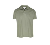 Lacoste - PH5522 Polo T-Shirt - Homme