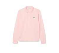 LACOSTE Polo Coupe Classique L1312 rose | XXL