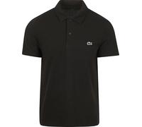 Lacoste Polo coupe régulière - XXXL