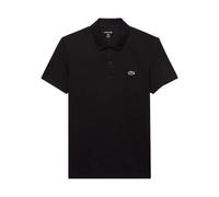 Lacoste Polo coupe régulière - XXXL
