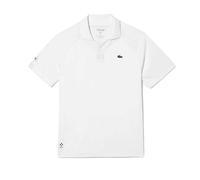 Lacoste - Polo DANIIL - Homme (GT4082)