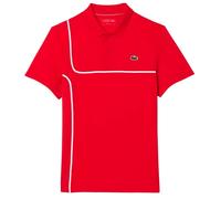 Lacoste - Polo DANIIL MEDVEDEV - Homme (GT3981)