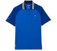 Lacoste - Polo DANIIL MEDVEDEV - Homme (GT3985)