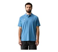 Lacoste - Polo de Tennis Roland-Garros - Homme - Tops - Bleu - Taille: 3XL