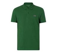 LACOSTE POLO - DH5522-132 - M