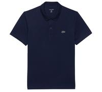 LACOSTE POLO - DH5522-166 - S