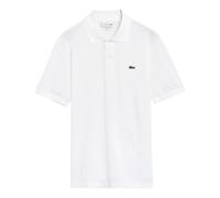 Lacoste Polo homme PH9851 Blanc 3XL