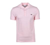 Lacoste Polo Classique L.12.12 Homme Albizia M