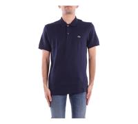 Lacoste Polo, Homme, DH2050, Marine, 3XL