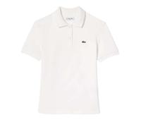 Lacoste - Polo - Femme (38 FR) (Crème)