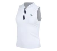 Polo Lacoste Players Collection Pf0202 38 38