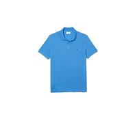 Lacoste - Polo Fit L.12.12 Original Homme - L1212, Bleu, M