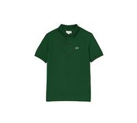 Lacoste Polo Garçon