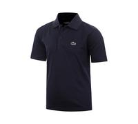 Lacoste Polo Garçons - bleu foncé