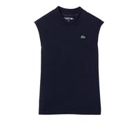 Lacoste - Polo golf - Femme (GT7215)