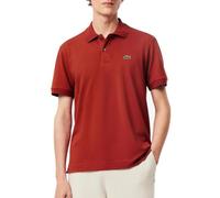 Lacoste Polo homme Classic Fit L.12.12 Light PH9851 3617076160476