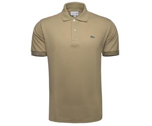 Lacoste Polo homme Classic Fit L.12.12 Light PH9851 3617076160476