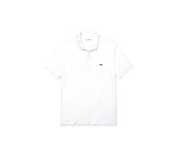 Lacoste Polo, Homme, DH2050, Blanc, M