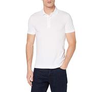 Lacoste Polo, Homme, DH2050, Blanc, XXL
