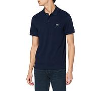 Lacoste Polo, Homme, DH2050, Marine, L