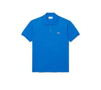 Lacoste Polo Homme, Expresso, Bleu (Bleu Marine), 2XL