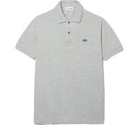 Lacoste - Polo Homme/Femme Unisexe GT540 (S) (Gris)