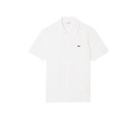 Lacoste Polo Classic Fit L.12.12 LIGHT à manches courtes blanc pur – XXL