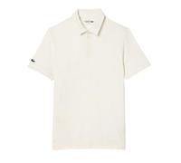 Lacoste - Polo - Homme (S) (Crème)