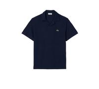 Lacoste - Polo - Homme - Tops - Bleu - Taille: 2XL