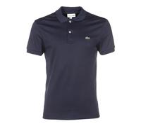 Lacoste - Polo - Homme - Tops - Bleu - Taille: L